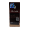 Almas Chocolate Roll-On Attar – Romantic Fragrance Alcohol Free 6ml