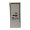 Almas Dove's French Fragrance Roll-On Attar Perfume – Alcohol Free 6ml