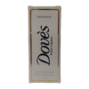 Almas Dove's French Fragrance Roll-On Attar Perfume – Alcohol Free 6ml