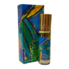 Almas Romantic No.1 Roll-On Attar Perfume – Alcohol Free 8ml