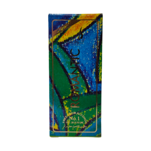 2026/06/174178.png Almas Romantic No.1 Roll-On Attar Perfume – Alcohol Free 8ml