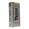 Almas Deed's Original Roll-On Attar Perfume 8ml – Alcohol Free
