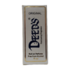 Almas Deed's Original Roll-On Attar Perfume 8ml – Alcohol Free