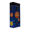 2026/06/177020.png Almas Good Morning Roll-On Attar | Alcohol-Free Perfume 8ml