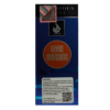 2026/06/177036.png Almas Good Morning Roll-On Attar | Alcohol-Free Perfume 8ml