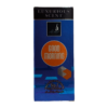 2026/06/177037.png Almas Good Morning Roll-On Attar | Alcohol-Free Perfume 8ml