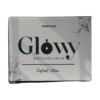 Glowy Whitening Cream 30g | Instant Glow | Kojic Acid & Arbutin