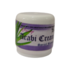Arabi Cream Special Fairness | 100% Natural Night Cream