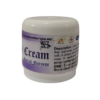 Arabi Cream Special Fairness | 100% Natural Night Cream