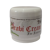 Arabi Cream for Fairness