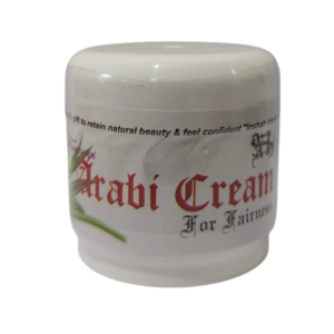 2026/06/61299.png Arabi Cream for Fairness