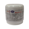 Arabi Cream for Fairness