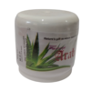 Arabi Cream for Fairness