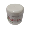 Arabi Cream for Fairness