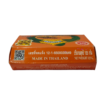 Asantee Papaya & Honey Soap 125g – Q10, AHA+BHA, Vitamin C & E – Thailand Herbal Lightening Soap