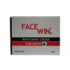 Face Win Whitening Night Cream – Made in UAE
