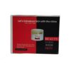 Face Win Whitening Night Cream – Made in UAE