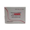 Face Win Whitening Night Cream – Made in UAE
