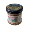 2026/07/257870.png ST Dalfour Filipina Beauty Cream for Clear Even-Toned Skin made in Kuwait