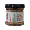 2026/07/257874.png ST Dalfour Filipina Beauty Cream for Clear Even-Toned Skin made in Kuwait