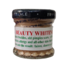 2026/07/257875.png ST Dalfour Filipina Beauty Cream for Clear Even-Toned Skin made in Kuwait