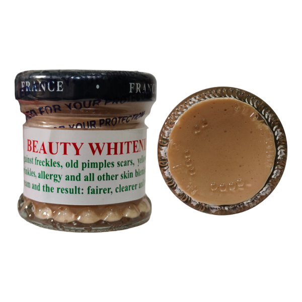 2026/07/257878.png ST Dalfour Filipina Beauty Cream for Clear Even-Toned Skin made in Kuwait
