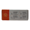 Youthface Papaya Soap
