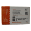 Youthface Papaya Soap