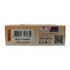 YC Pure Herbal Papaya Soap 4-in-1 Brightening 100g