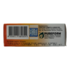 Renew Carrot Whitening Soap
