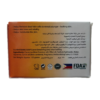 Renew Carrot Whitening Soap