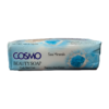 Cosmo Sea Mineral Beauty Soap