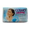 Cosmo Sea Mineral Beauty Soap