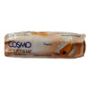 Cosmo Papaya Beauty Soap