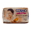 Cosmo Papaya Beauty Soap
