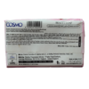 Cosmo Rose Beauty Soap