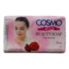Cosmo Rose Beauty Soap