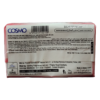 Cosmo Pomegranate Beauty Soap