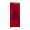 Almas Attar Deeds Pink Box 8ml