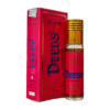 Almas Attar Deeds Pink Box 8ml