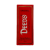 Almas Attar Deeds Red box