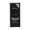 Almas Deed's Original Black Fascinating Fragrance Roll-On Perfume 8ml | Black Edition