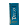 Almas Deed's Original Fascinating Fragrance Roll-On Perfume 8ml | Sky Blue Edition