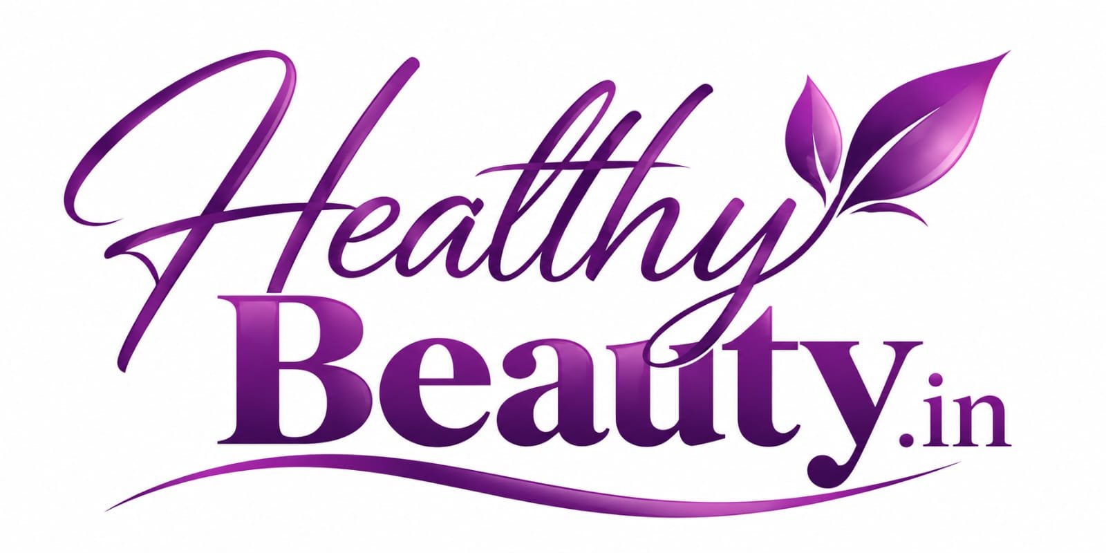 Healthy-bbeauty-logo-