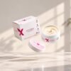 X Emirates Face Brightening Cream