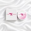 X Emirates Face Brightening Cream