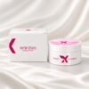 X Emirates Face Brightening Cream